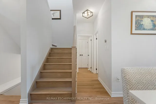 Additional image 7 of 19 Welch Lane