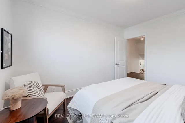 Additional image 20 of 3237 Havenwood Dr