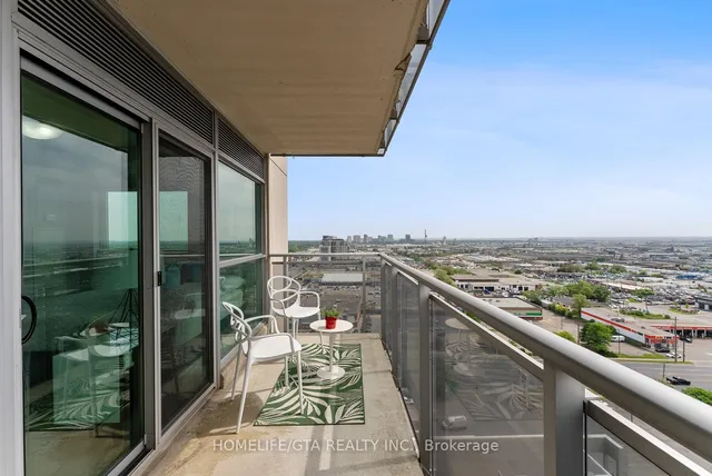 Additional image 26 of 215 Queen St Unit 1803