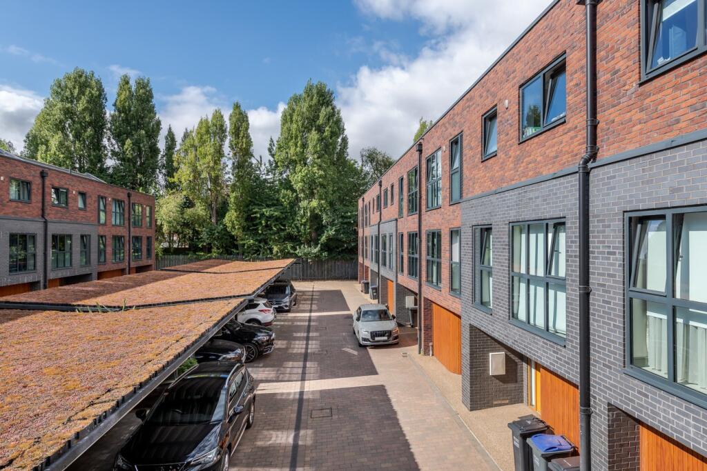 Additional image 31 of Groom Place, Welwyn Garden City, AL7