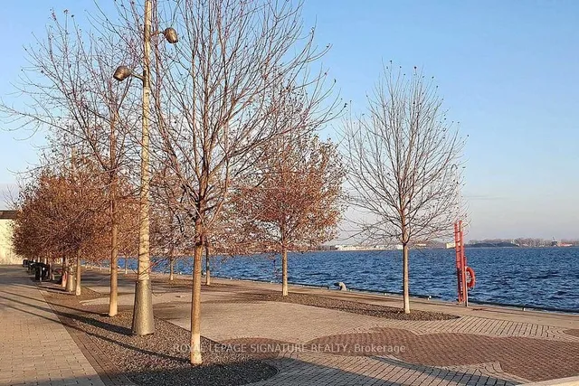 Additional image 30 of 29 Queens Quay Unit 707