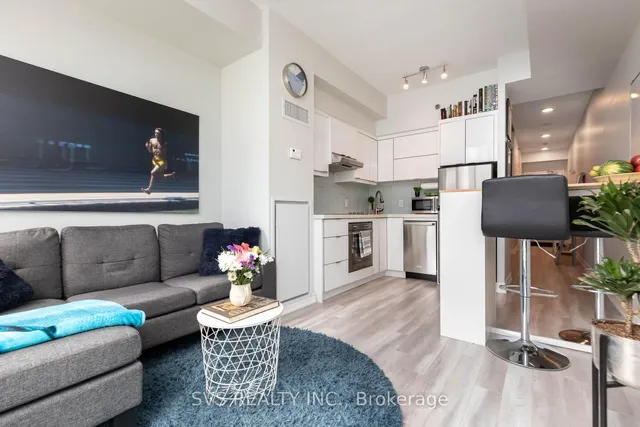 Additional image 4 of 21 Nelson St Unit 905