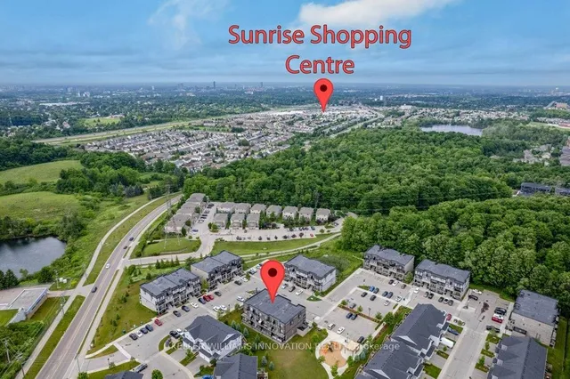 Additional image 25 of 1989 Ottawa St Unit 24B