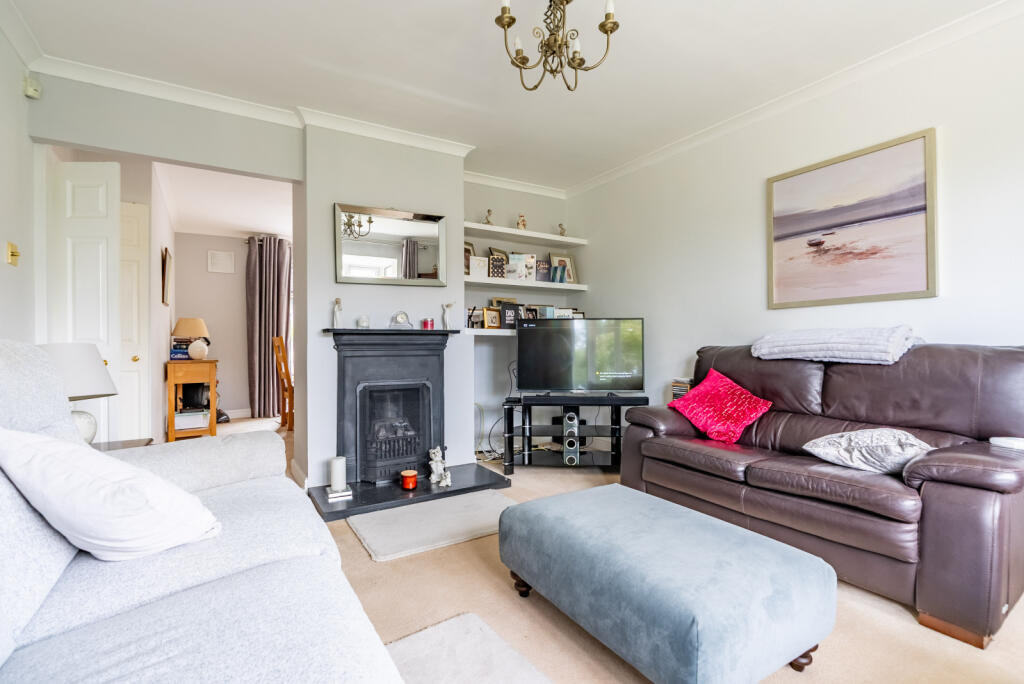 Additional image 13 of Brewhouse Hill, Wheathampstead, St. Albans, Hertfordshire, AL4