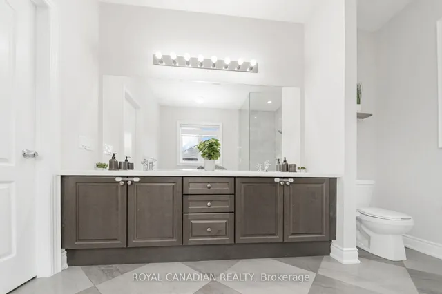 Additional image 29 of 1531 Mendelson Hts