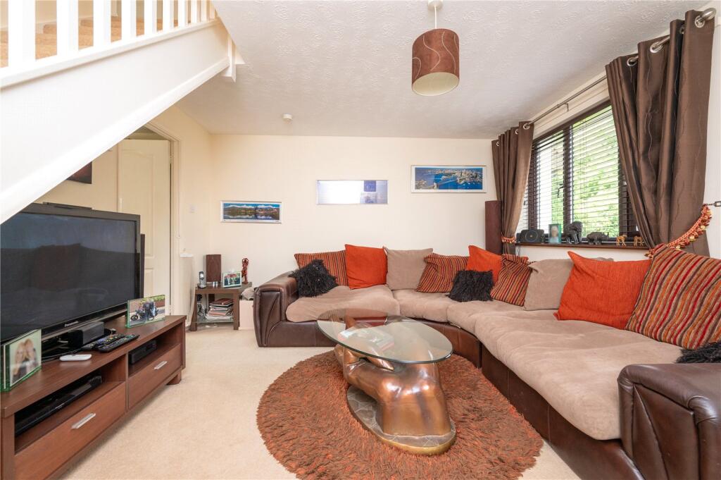 Additional image 5 of Belvedere Gardens, Watford Road, St. Albans, Hertfordshire