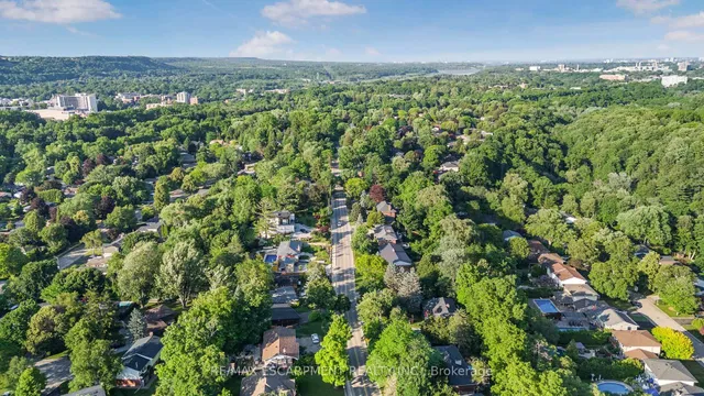 Additional image 2 of 172 Old Ancaster Rd