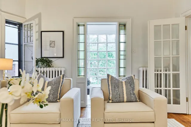 Additional image 48 of 183 Balsam Ave