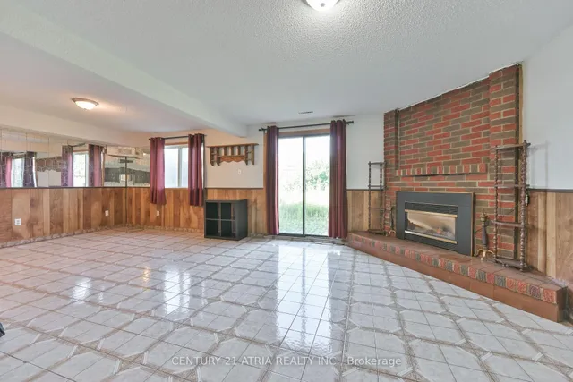 Additional image 24 of 46 John Lindsay Crt