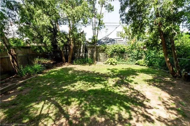 Additional image 29 of 42 Cameron Ave