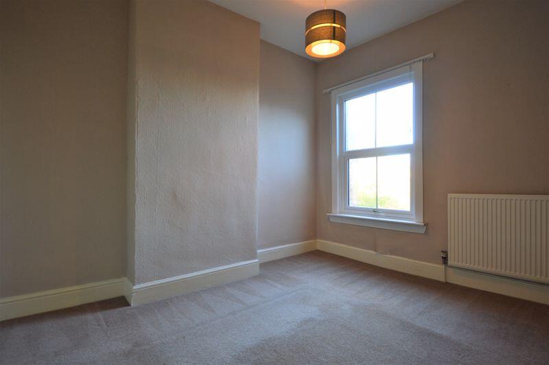 Additional image 9 of 34 Mary Vale Road, Stirchley, B30 2DE