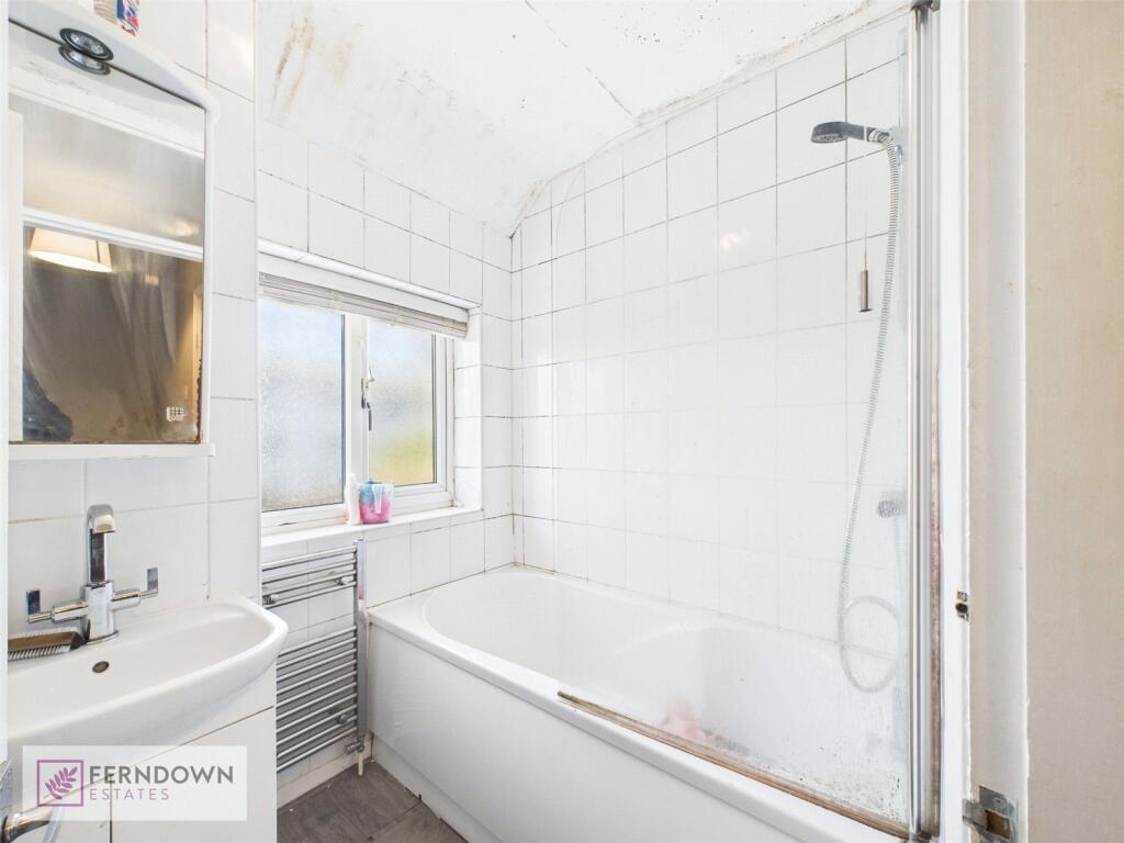 Additional image 8 of Pear Tree Road, Shard End, Birmingham, B34