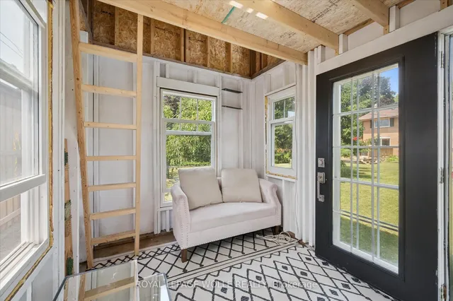 Additional image 32 of 36 Craig Dr