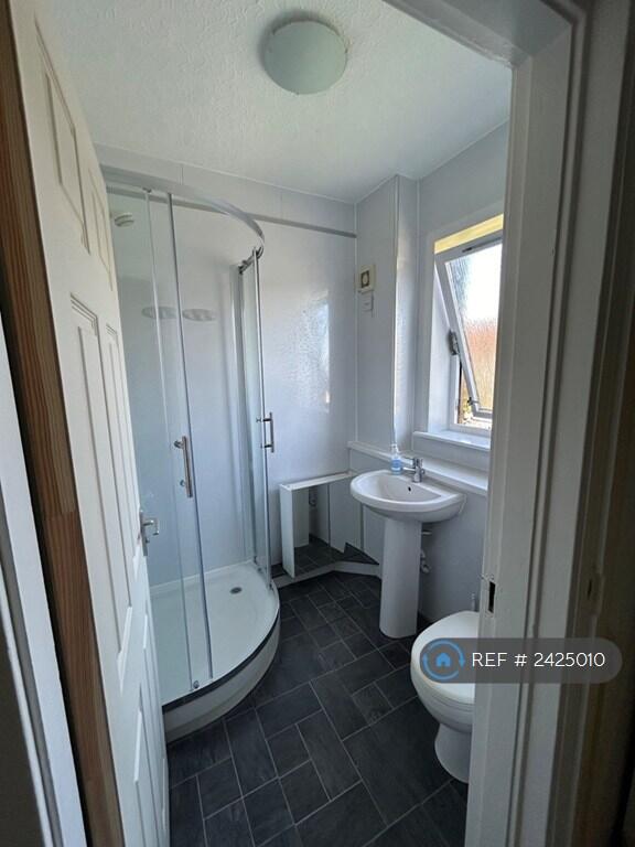 Additional image 7 of Craigievar Crescent, Aberdeen, AB10