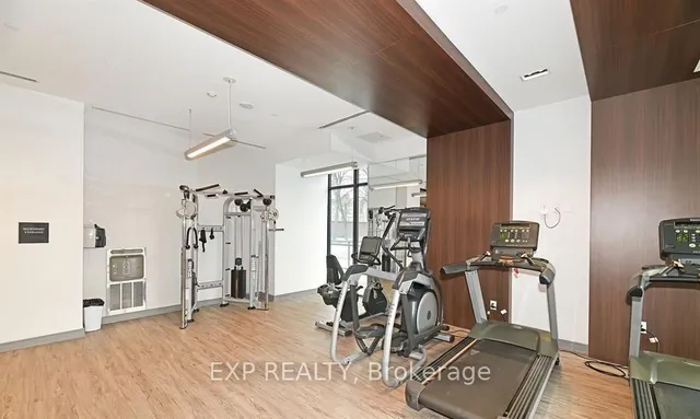 Additional image 18 of 25 Neighbourhood Lane Unit 310