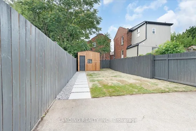 房产图片 29 - 113 Tisdale 街