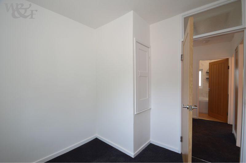 Additional image 22 of Johnson Road, Erdington, Birmingham