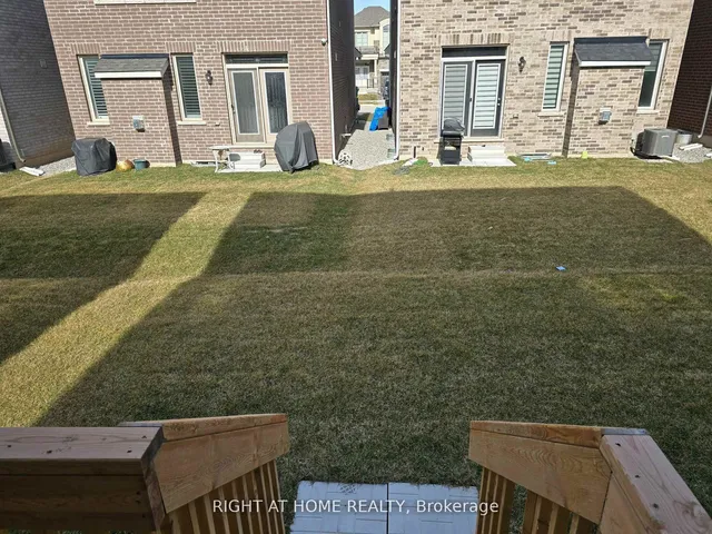 Primary image of 1237 Trudeau Dr
