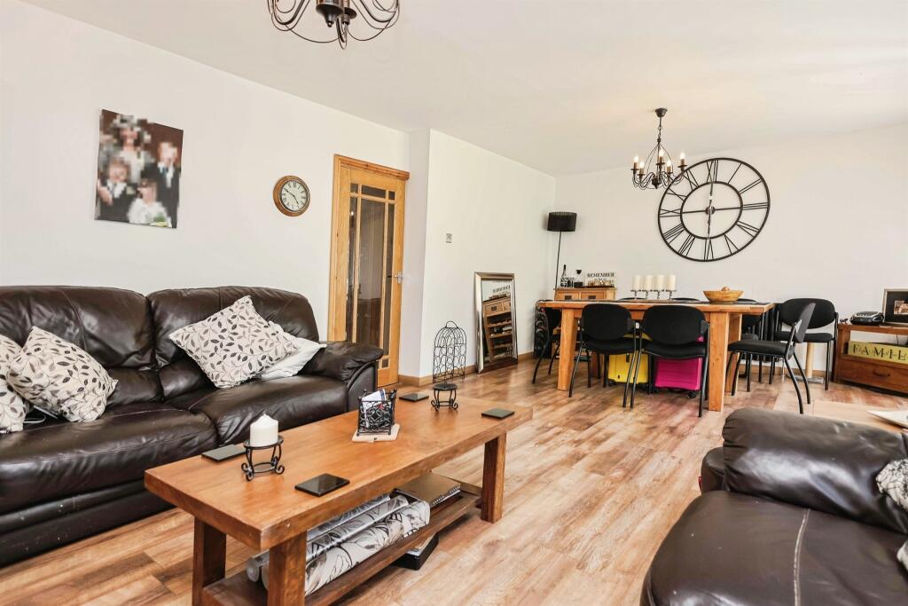 Additional image 9 of Martin Rise, Birmingham