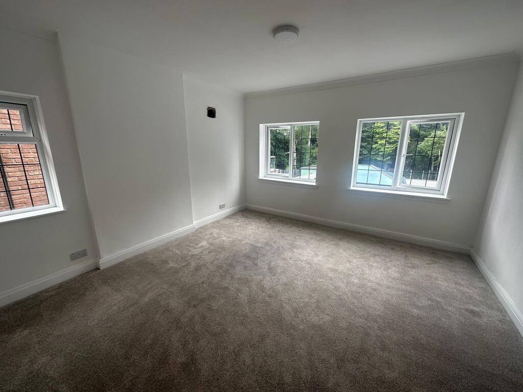 Additional image 24 of Englestede Close, Birmingham