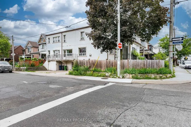 Additional image 2 of 106 Via Italia