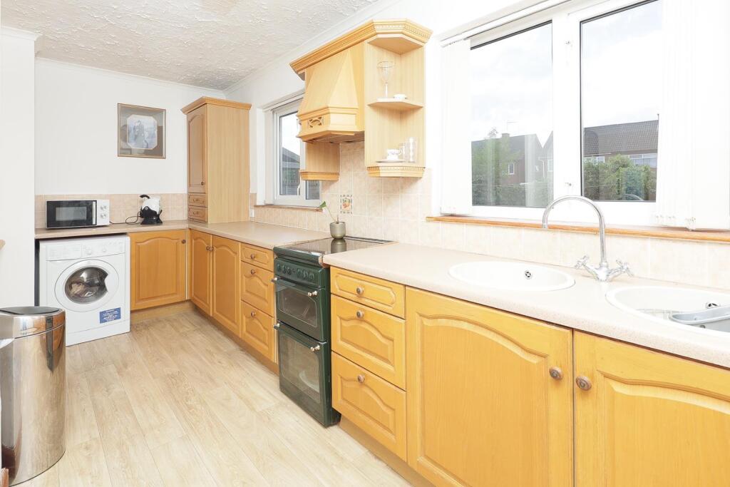 Additional image 4 of Hazelhurst Road, Castle Bromwich, Birmingham