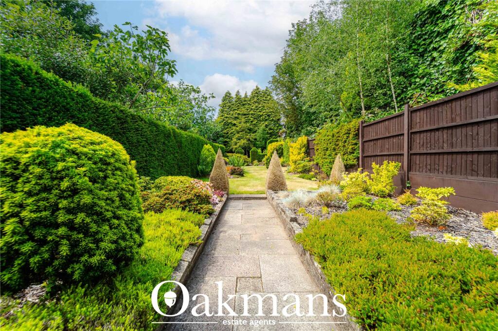 Additional image 22 of Stanmore Road, Birmingham, B16