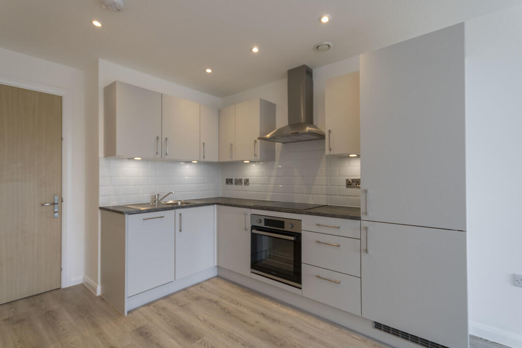 Additional image 11 of Park View, Darwin Street, Birmingham, B12