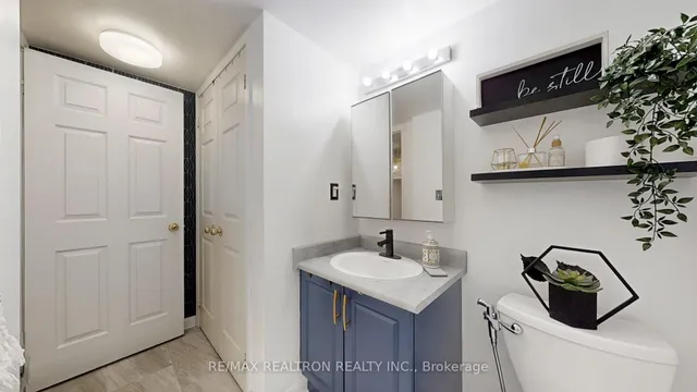 Additional image 26 of 3041 Finch Ave Unit 2052