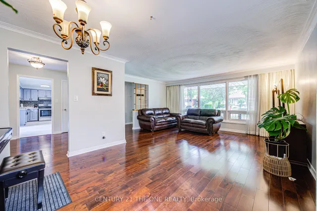 房产图片 11 - 103 玛格丽特大道