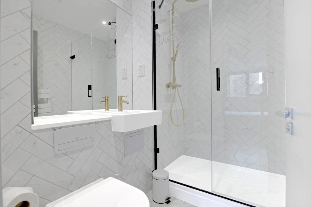 Additional image 8 of Beaufort House, 94-96 Newhall Street, B3 1PB