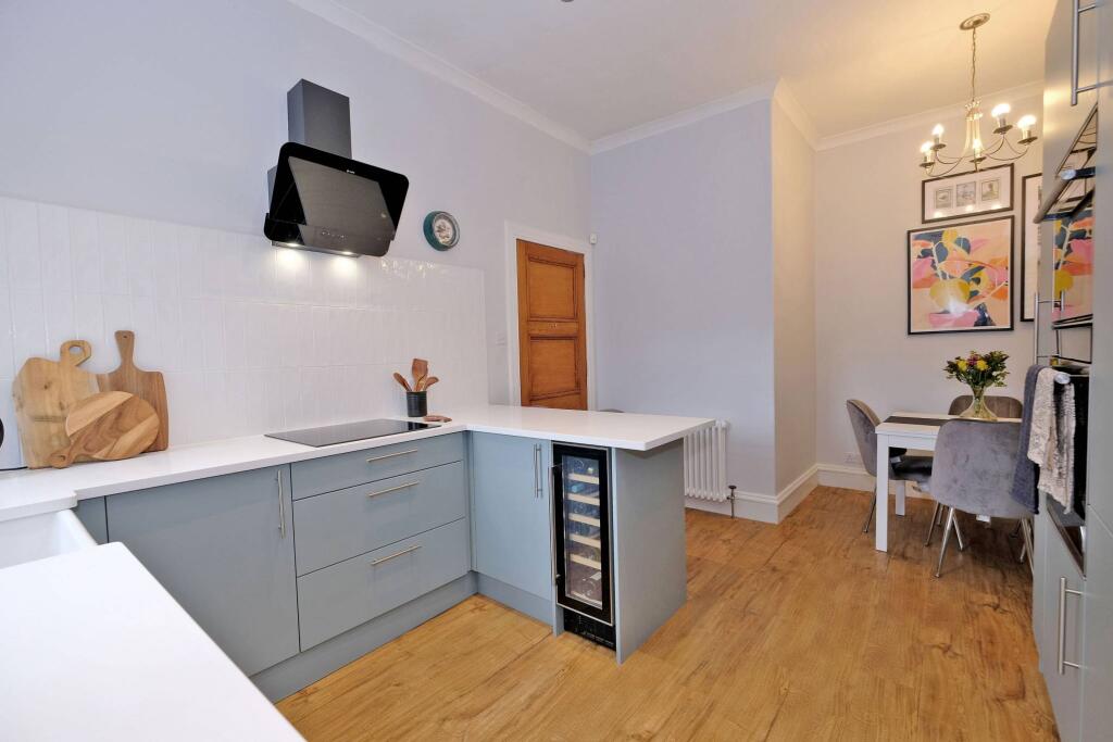 Additional image 16 of 107 Forest Avenue, Aberdeen, AB15 4TN