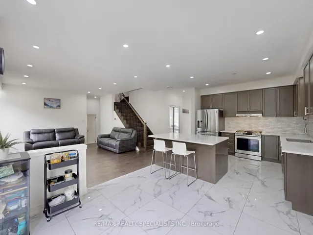 Additional image 22 of 48 Unwind Cres