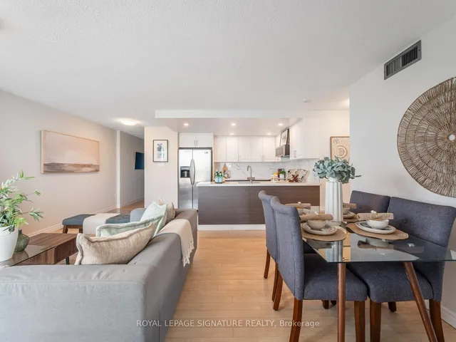 Additional image 13 of 3050 Ellesmere Rd Unit 519