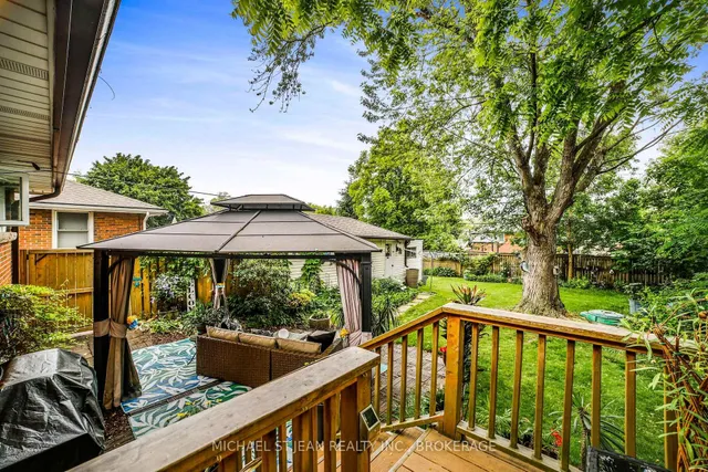 Additional image 29 of 763 Upper Ottawa St