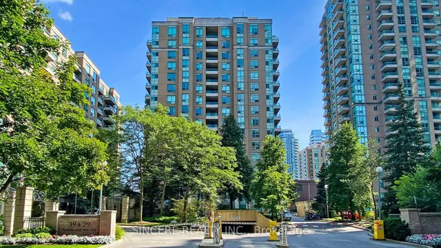 Additional image 9 of 39 Pemberton Ave Unit 310