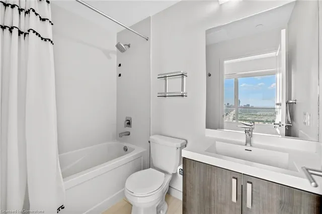 Additional image 44 of 8 Nahani Way Way Unit 2921