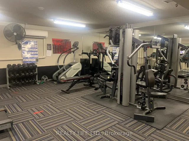 Additional image 26 of 420 Mill Rd Unit 1709