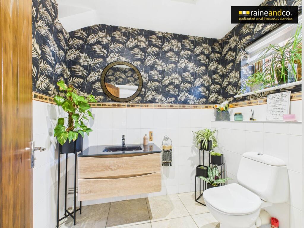 Additional image 11 of Home Farm Road, Brookmans Park