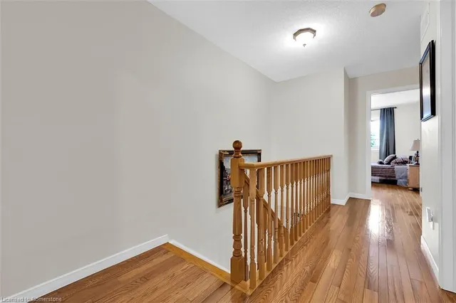 房产图片 27 - 10 Cadham Blvd 单元17