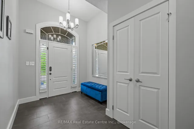 Additional image 5 of 50 Eden Oak Tr