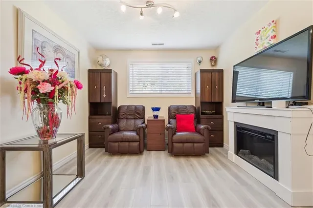 Additional image 26 of 504 Forest Hill Dr