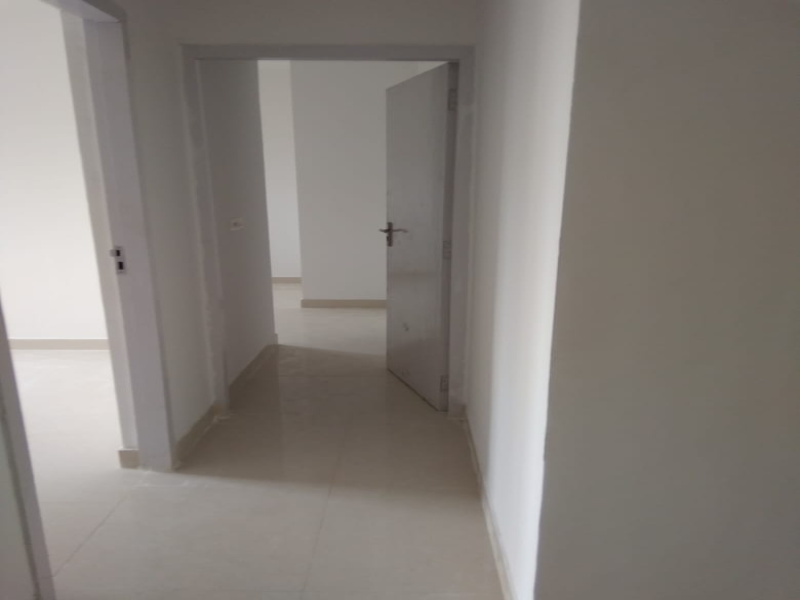 Additional image 2 of Garia, Kolkata