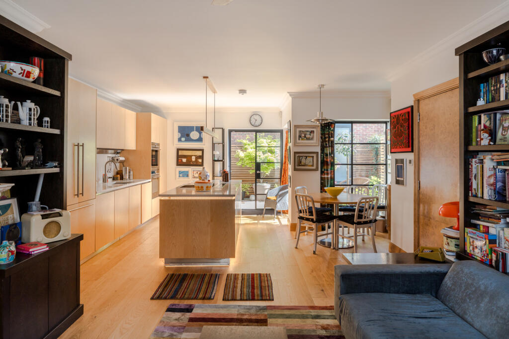 Additional image 10 of Grange Street, St Albans, Hertfordshire