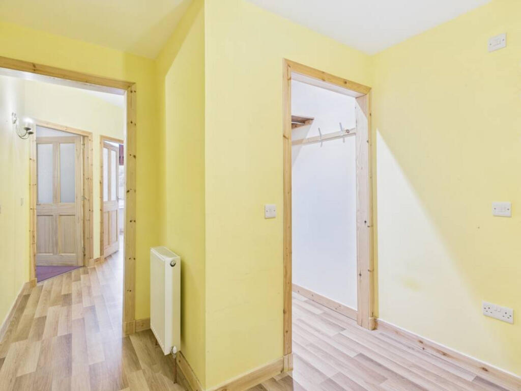 Additional image 18 of Market Street, Maud, AB42