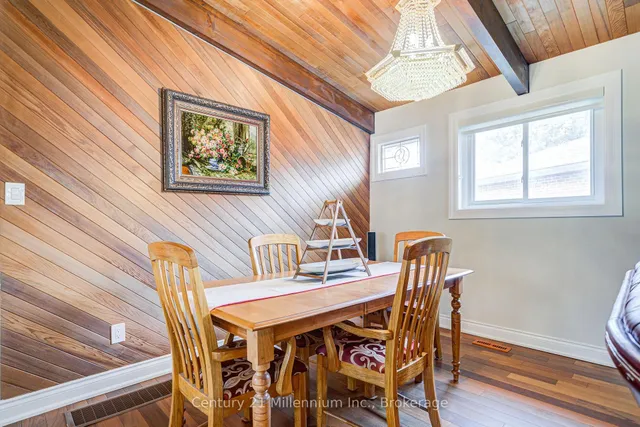 Additional image 12 of 9 Thane Crt