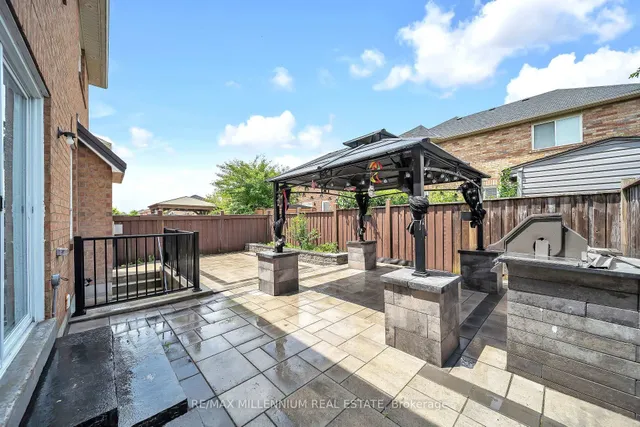 Additional image 47 of 54 Buick Blvd