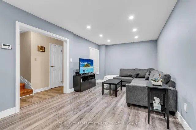 Additional image 5 of 4265 Lingfield Cres