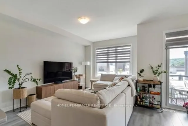 Additional image 18 of 40 Zinfendel Dr Unit 6