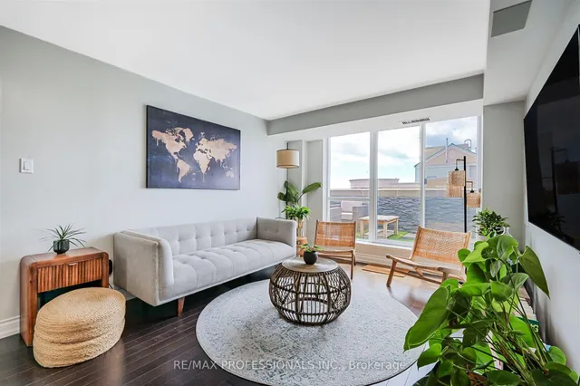 Additional image 9 of 300 Balliol St Unit PH909